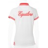 Polo EQUILINE mujer Elsa