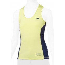 TOP EQUILINE  mujer sport NICLA