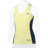 TOP EQUILINE  mujer sport NICLA