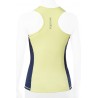 TOP EQUILINE  mujer sport NICLA