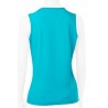 CAMISETA EQUILINE MUJER ELGA