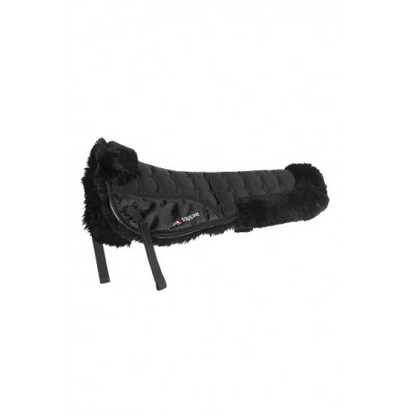 Salvacruz ARGO EQUILINE