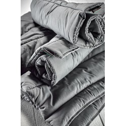 Paño bajo venda WRASP EQUILINE