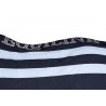 Manta Polar Equiline Brianna