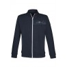 SUDADERA EQUILINE HOMBRE FAIR