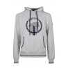 SUDADERA EQUILINE HOMBRE JACK