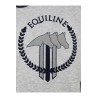 SUDADERA EQUILINE HOMBRE JACK