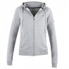 SUDADERA EQUILINE MUJER MOSS