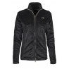 SUDADERA EQUILINE MUJER GRACE