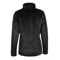 SUDADERA EQUILINE MUJER GRACE