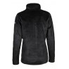 SUDADERA EQUILINE MUJER GRACE