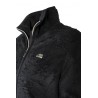 SUDADERA EQUILINE MUJER GRACE