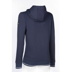 SUDADERA EQUILINE MUJER FUNNY