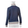 Chaqueta mujer Equiline DOMEZIA