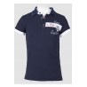 POLO EQUILINE NIÑO GALEM