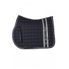 MANTILLA EQUILINE SALTO ROMEL