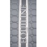 MANTILLA EQUILINE SALTO ROMEL
