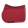 MANTILLA EQUILINE SALTO WILDOR