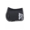 MANTILLA EQUILINE SALTO HOLLY