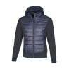 SHOF-SHELL EQUILINE HOMBRE PEGASO