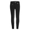 Pantalón niños Fun Sport Silicona