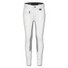 Pantalón niños Fun Sport Silicona