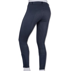 Pantalón niños Fun Sport Silicona