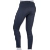 Pantalón niños Fun Sport Silicona
