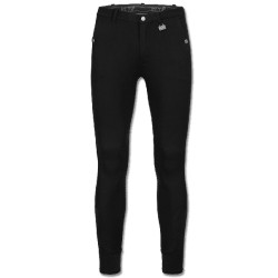 Pantalón Hombre Active Grip