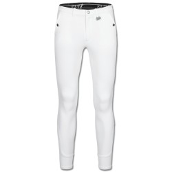 Pantalón Hombre Active Grip