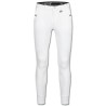 Pantalón Hombre Active Grip