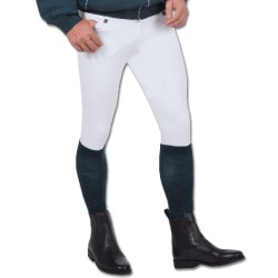 Pantalón Hombre Active Grip