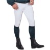 Pantalón Hombre Active Grip
