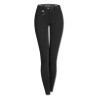 Pantalón Mujer Fun Sport Silicona