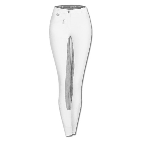 Pantalón Mujer Fun Sport Silicona