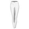 Pantalón Mujer Fun Sport Silicona