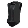 Chaleco Protector Espalda Swing Flexible P06
