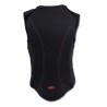 Chaleco Protector Espalda Swing Flexible P06