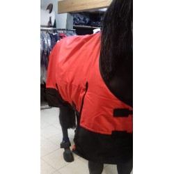 Manta impermeable 600D