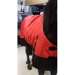 Manta impermeable 600 D