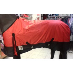 Manta impermeable 600D