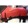 Manta impermeable 600D