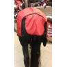 Manta impermeable 600D