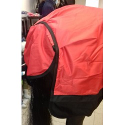 Manta impermeable 600D