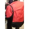 Manta impermeable 600D