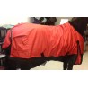Manta impermeable 600D