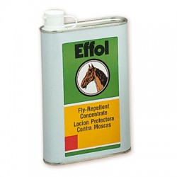 Repelente para insectos...