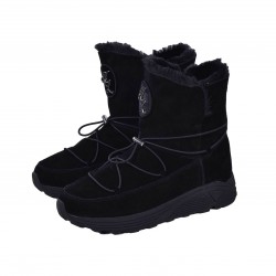 BOTA KINGSLAND MUJER MYLA