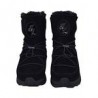 BOTA KINGSLAND MUJER MYLA