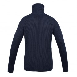 JERSEY UNIX KINGSLAND LUCA